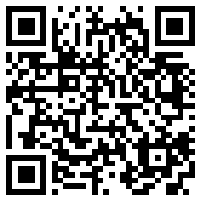 QR Code for bitcoin:bitcoin:dash:XxYebVGTtJr6EXPr9KhdJrb9DpZAKeQu6m