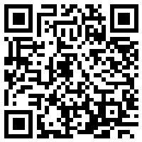 QR Code for bitcoin:bitcoin:dash:XxYfPFS9y25ntgFeBV35H4zdCZyWM8E9qt