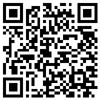 QR Code for bitcoin:bitcoin:dash:XxYft3BwPU7mdigq21DBPgU2SABc84jqkt