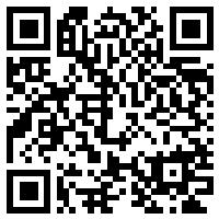 QR Code for bitcoin:bitcoin:dash:XxYgSpTsck2kdtsXpCfRyxbd4zidP5S2pu