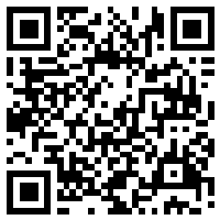 QR Code for bitcoin:bitcoin:dash:XxYgoYNhhCruCuHrmMPdRVRit3tqx8GazH