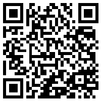 QR Code for bitcoin:bitcoin:dash:XxYh5oc4nkeUXsU8rMzbT2EtocoonYikYn