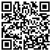 QR Code for bitcoin:bitcoin:dash:XxYht61cE3ZTyHMBq1Hog6GeK3LFnQECun