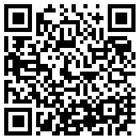 QR Code for bitcoin:bitcoin:dash:XxYj4oKB3Wt9W2qct7ZjFq1jittSyUBNNS