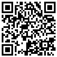 QR Code for bitcoin:bitcoin:dash:XxYjePga3MCcPyR4M69JSxJuhabG8RYja1