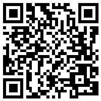 QR Code for bitcoin:bitcoin:dash:XxYkpeMLBuaYPUWftCPPvJ8bPk1TPtJSs3