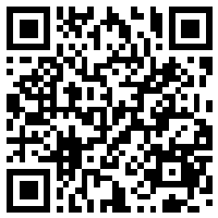 QR Code for bitcoin:bitcoin:dash:XxYkunfKo29T62GstvgfWPJk94W3RBKSYV