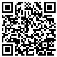 QR Code for bitcoin:bitcoin:dash:XxYm32TfqQMuLitZ1BAKVhk5e3VZ51fGbu