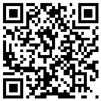 QR Code for bitcoin:bitcoin:dash:XxYmLfPbnLP2jFom6w1SW87snPGFyK6GWv