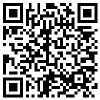 QR Code for bitcoin:bitcoin:dash:XxYmaPASKXEtnyo2dbetdpRGqj5n3GWKqF
