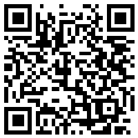 QR Code for bitcoin:bitcoin:dash:XxYmnDVWFNT8QHWthVCJDQPLS7TPyjdagU