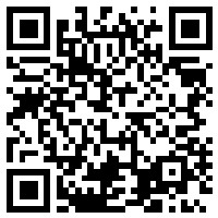 QR Code for bitcoin:bitcoin:dash:XxYo5P4bKFpEawj6etAbUdsJpamVEpipcM