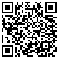 QR Code for bitcoin:bitcoin:dash:XxYo7nhvPjMu1F8G3HfkDN2MPecQ1c1eFW