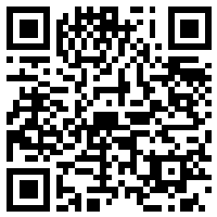 QR Code for bitcoin:bitcoin:dash:XxYoDMKdLsHgcvxtRKcrokurRCHA8L1KMT