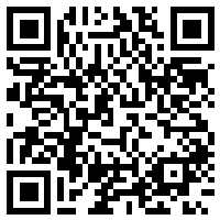 QR Code for bitcoin:bitcoin:dash:XxYoVKxj9RiEndZ72gWAFPe4EzNJsGCJ2t