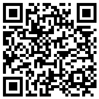 QR Code for bitcoin:bitcoin:dash:XxYoWyyjVnehgHgcrDVC4mSRXD3a5UwboA