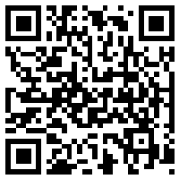 QR Code for bitcoin:bitcoin:dash:XxYomZtEVQWiwGu4iyPRaJtHopYfxPgnfD