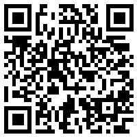 QR Code for bitcoin:bitcoin:dash:XxYquPwBQCnQAaPPLCQRLVitwu4JHmdjmo