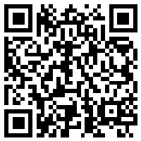 QR Code for bitcoin:bitcoin:dash:XxYsELUAkKjZPRt41VfPqpPNeXPMWKW6cD