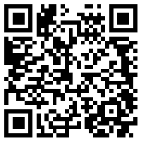 QR Code for bitcoin:bitcoin:dash:XxYsFgAz28uruUEsttGiT5fbRpcAVtVTMU