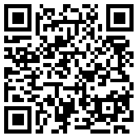 QR Code for bitcoin:bitcoin:dash:XxYtEJrRJzYLWrRBU6MCoKdVXe3fMxPcF1
