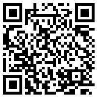 QR Code for bitcoin:bitcoin:dash:XxYu2xtJx4Fd646wqZXELbQc2odvPY8hCK