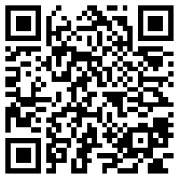 QR Code for bitcoin:bitcoin:dash:XxYuDWoNb1sB99YQ6Bnegfb3fewncCXZ2m