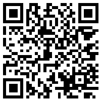 QR Code for bitcoin:bitcoin:dash:XxYuKiCDCrqpytvvMuYapLdf4Y5Zh7pSVq