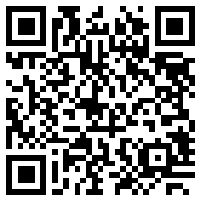 QR Code for bitcoin:bitcoin:dash:XxYuY7MscsyMtAFgnzXT7MjiunHo4aVuvx