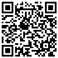 QR Code for bitcoin:bitcoin:dash:XxYusymn9YnNe1yP5CXE129cp2Xtf6PfLF