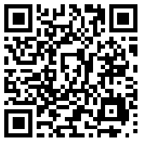 QR Code for bitcoin:bitcoin:dash:XxYvk4dXuzPZBKvfjaXwdXPgqB6Uvenmc6