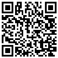 QR Code for bitcoin:bitcoin:dash:XxYvkCE4to3ueo7R88cFjvbPiTZ9Vd3YPq