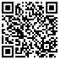 QR Code for bitcoin:bitcoin:dash:XxYwHo93pXqvtFvsM58VR4fctaiiC86HcY