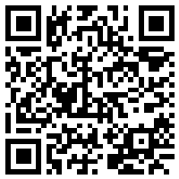 QR Code for bitcoin:bitcoin:dash:XxYwidAiVCbbxaseoyTCWtmp7AsuAqWLaB