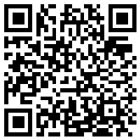 QR Code for bitcoin:bitcoin:dash:XxYz1x1dDVDaLbodtoV7RnrdHPYNvxhcdv