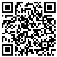 QR Code for bitcoin:bitcoin:dash:XxYzFptifAijFTP4C7zFaezFe1V2C3kSZM