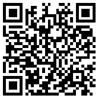 QR Code for bitcoin:bitcoin:dash:XxZ17fQPvvB9QHowL7R5bNLFTVwLsXwUEh