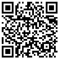 QR Code for bitcoin:bitcoin:dash:XxZ1rYaEH5Doro83npbVdddc1z9bfexYbA
