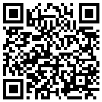 QR Code for bitcoin:bitcoin:dash:XxZ2HfLZKbiGoGWfKDWcb5axCvyYDcRbRR