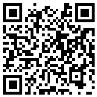 QR Code for bitcoin:bitcoin:dash:XxZ3f5VfT4kio1fZmS8PEXP2Q3uMs5cctt