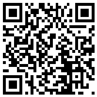 QR Code for bitcoin:bitcoin:dash:XxZ3mk7PLoPJDWrbe1RBm3s5GYprNsbG32