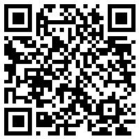 QR Code for bitcoin:bitcoin:dash:XxZ3yfhvX2mumBcPskKGDsbovXaWTGEYYF