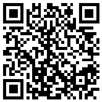 QR Code for bitcoin:bitcoin:dash:XxZ43DQWCad8FUAjP2PJ27ZWQzDKjVBbxk