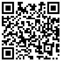 QR Code for bitcoin:bitcoin:dash:XxZ4EDXHP2wH5ZrdhucwG8aPzmrugH1fDa