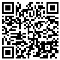 QR Code for bitcoin:bitcoin:dash:XxZ4GbN7nM3o83yia2DoKEtCSQAGEiuMsX