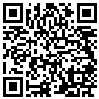 QR Code for bitcoin:bitcoin:dash:XxZ4R7hwG6mSwQTGLf3kZL5gpRhWAv7Jr3