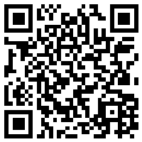QR Code for bitcoin:bitcoin:dash:XxZ5vkUPsurDh9mcReGTFCyEAWRWf6ghzY