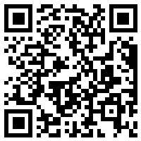 QR Code for bitcoin:bitcoin:dash:XxZ7eD2uDHB6XZMmncbFKRTrRX2zDXUmGj