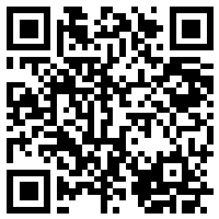 QR Code for bitcoin:bitcoin:dash:XxZ9aqtRBdJo5odpJM9nQSmiXGmPRB1B4d