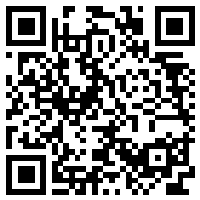QR Code for bitcoin:bitcoin:dash:XxZ9cHtCWiWfMJpSWr6T5TCqZkuh69PSQc